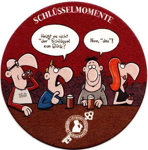 d�sseldorf d-nw zum schl�ssel momente 3b (rund215-hei�t es nicht)